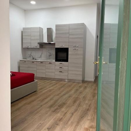 Appartamento Interno Via Garibaldi Торино Екстериор снимка