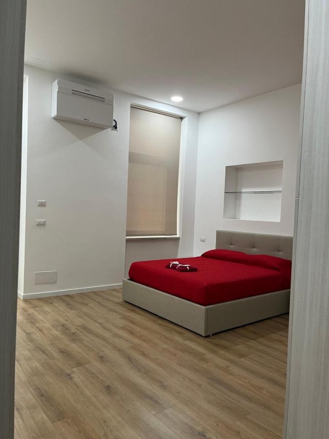 Appartamento Interno Via Garibaldi Торино Екстериор снимка