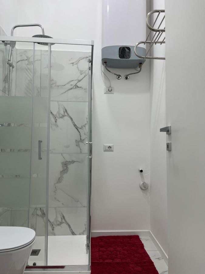 Appartamento Interno Via Garibaldi Торино Екстериор снимка