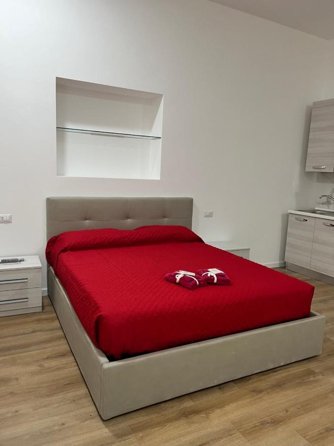 Appartamento Interno Via Garibaldi Торино Екстериор снимка