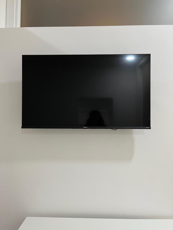 Appartamento Interno Via Garibaldi Торино Екстериор снимка