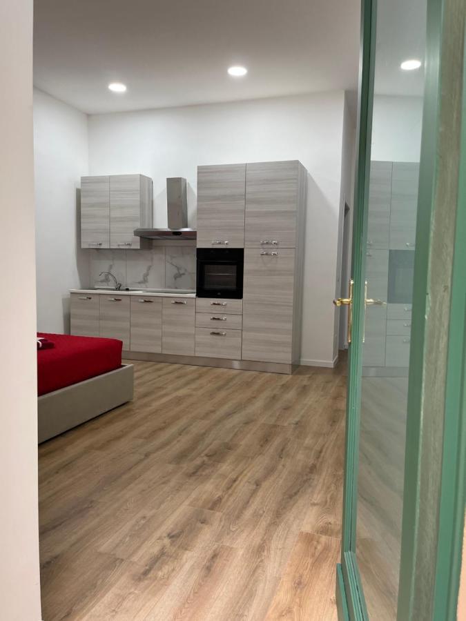 Appartamento Interno Via Garibaldi Торино Екстериор снимка
